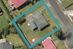 5 Le Ruez Place, Maunu, Whangarei