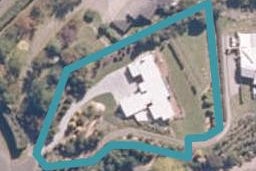 98B Acacia Heights Drive, Acacia Bay, Taupō