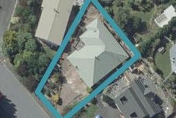 46 Aytoun Street, Waverley, Dunedin