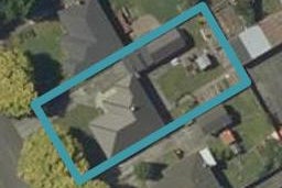 63 Birmingham Street, Takaro, Palmerston North