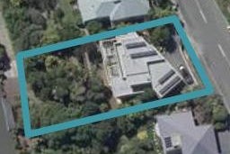100 Cannon Hill Crescent, Mount Pleasant, Christchurch