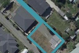 44A Rogers Street, Sydenham, Christchurch