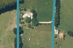 243 Pakuratahi Valley Road, Tangoio