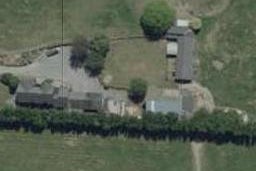 4 Millhaven Place, Casebrook, Christchurch