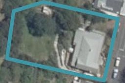 6 Russell Street, Stepneyville, Nelson