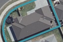 52 Tupelo Street, Pukete, Hamilton