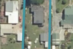 8 Factory Lane, Ngatea, Ngatea