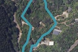 1081 Kenepuru Road, MAHAU SOUND
