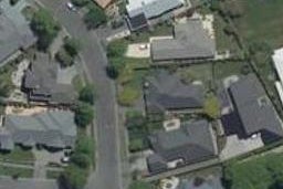 20 Woodhurst Drive, Casebrook, Christchurch