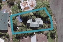 9 Marina Grove, Frankleigh Park, New Plymouth