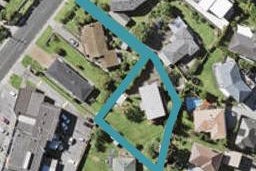 19 Litten Road, Cockle Bay, Auckland