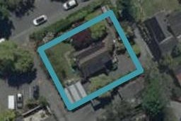 108 Merivale Lane, Merivale, Christchurch