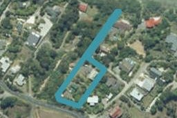 80B Greenslade Road, Raglan, Raglan