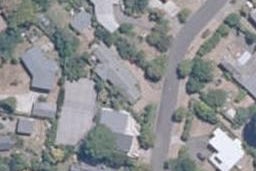 12 Rahui Road, Taupo, Taupo