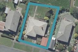 30 Glenelg Street, Bradford, Dunedin