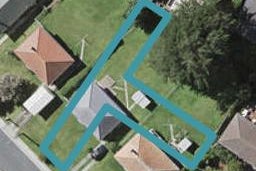 6 Nga Tutu Place, Belmont, Auckland