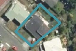 21 Annan Grove, Papakowhai, Porirua