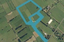 15 Millpark Lane, Matangi, Hamilton