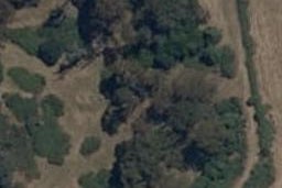 0 Atawhai Drive, ATAWHAI, Nelson