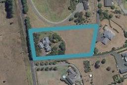 327 Duck Road, Rotokauri, Hamilton