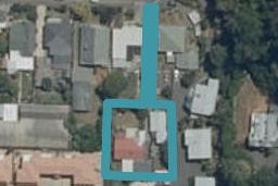 1/96 Cambria Street, The Wood, Nelson