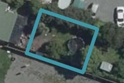 466C Wilsons Road North, Waltham, Christchurch