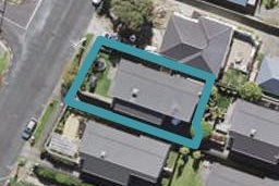 7 Mountain View Road, Morningside, Auckland