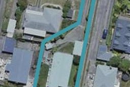 4 Salford Street, Newlands, Wellington