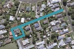 40D Fitzroy Road, Fitzroy, New Plymouth