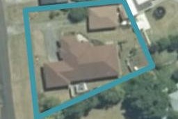 13 Smith Street, Waihi, Waihi