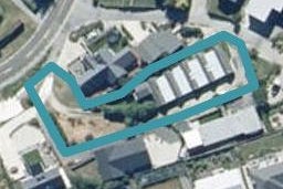 556B Peninsula Road, Kelvin Heights, Queenstown