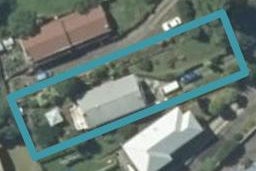 611 Augustus Street North, Thames
