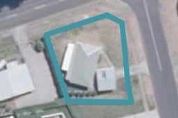 1 Ngamotu Road, Taupo