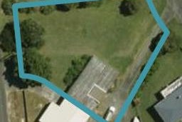 16 Marsh Street, Ruakaka