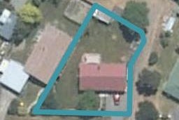 28 Alington Street, Methven, Methven