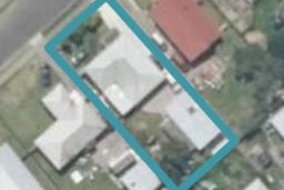 8 Plowman Crescent, Onekawa, Napier