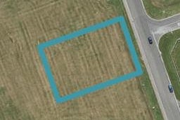 6 Sunrise Drive, Seaward Bush, Invercargill
