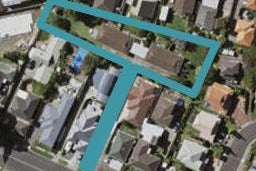 2/0 Michaels Avenue, Ellerslie, Auckland