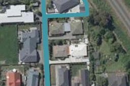 1/6 Pawaho Place, Heathcote Valley, Christchurch