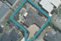 19 Essex Terrace, Stoke, Nelson
