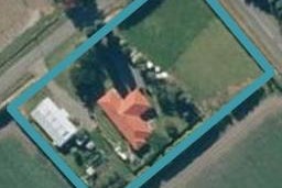 106 Jarvis Road, Twyford, Hastings