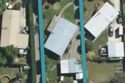 22 Clyde Street, Renwick