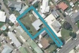 302 Windsor Avenue, Parkvale, Hastings