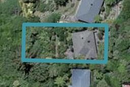 11 Cheshire Street, Northland, Wellington