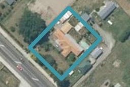 220 Havelock Road, Akina, Hastings