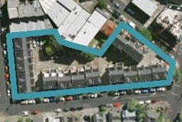 2 Prosford Street, Ponsonby, Auckland