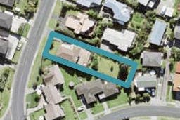 17 Stanmore Bay Road, Stanmore Bay, Whangaparaoa