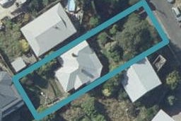 79 Leckhampton Court, Clyde Hill, Dunedin