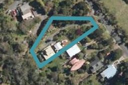 32 Pomare Road, Russell, Russell