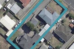 15A Waimarie Street, Nawton, Hamilton